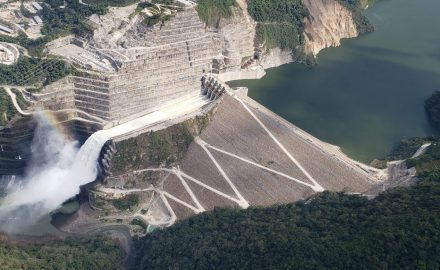 Hidroituango