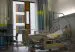 Hospital room Image by Cor Gaasbeek from Pixabay