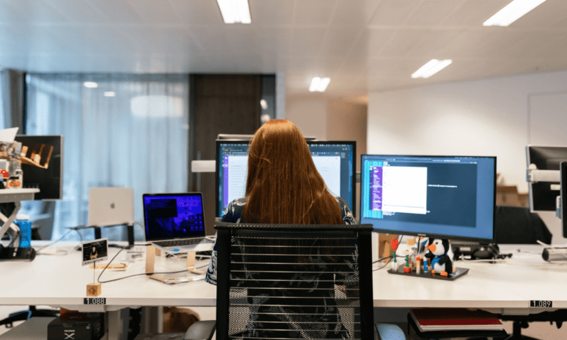 With so much retail moving to e-commerce this year, and the resultant spike in malicious attempts targeting retailers, shoppers, and broader business in general, it is critical that all companies have personnel properly trained and empowered to address these threats.