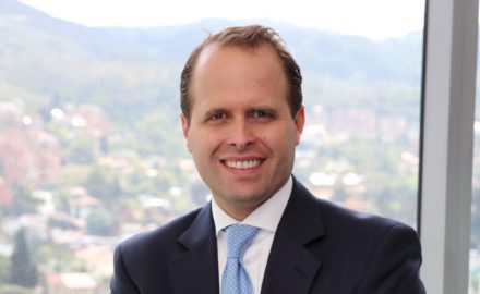 Christian Onetto