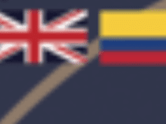 Department for International Trade Colombia