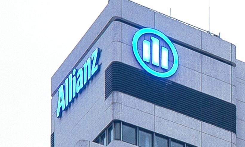 Allianz