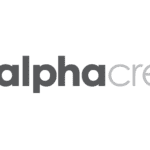 AlphaCredit Parent Files For Bankruptcy — Financecolombia.com