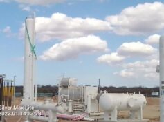(CNW Group/NG Energy International Corp.)