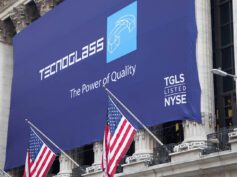 Tecnoglass launches on the NYSE