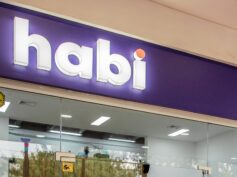 Photo courtesy Habi