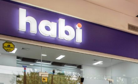 Photo courtesy Habi