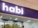 Photo courtesy Habi