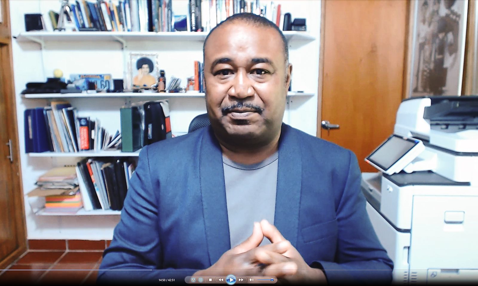 Colombia Business News Recap