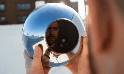 If found in violation, Worldcoin may face significant penalties, including the suspension of its operations in Colombia