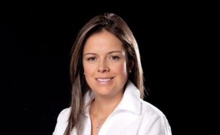 Lyana Latorre