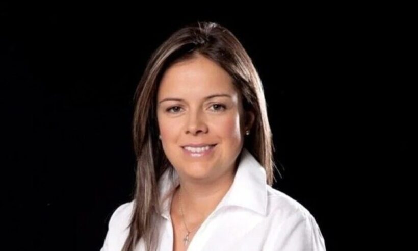 Lyana Latorre