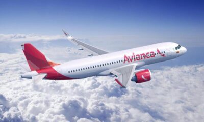 Airbus-A320