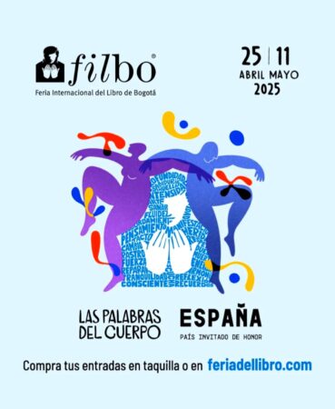 Filbo 2025