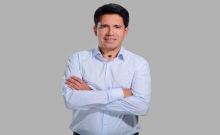 Ricardo Guerra