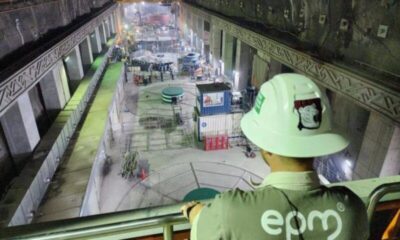 epm