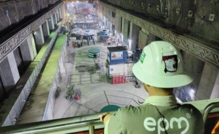 epm