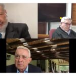Finance Colombia » Supreme Court of Justice of Colombia