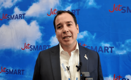 Victor Mejia.