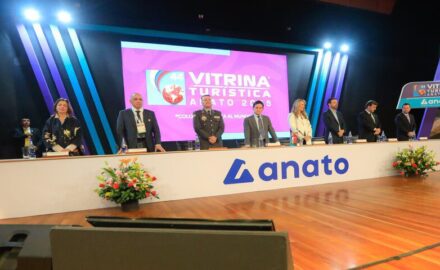 ANATO