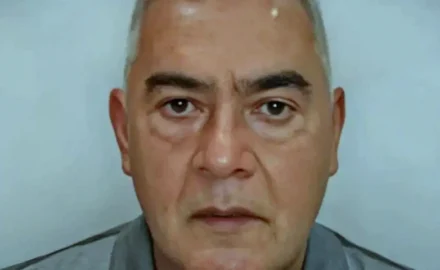 Diego Marín Buitrago, aka 