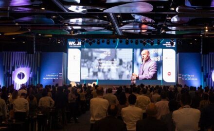WOBI