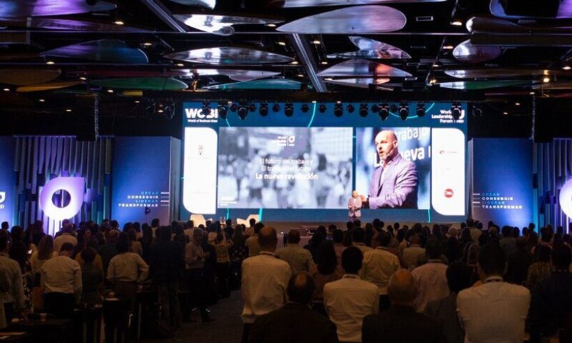 WOBI