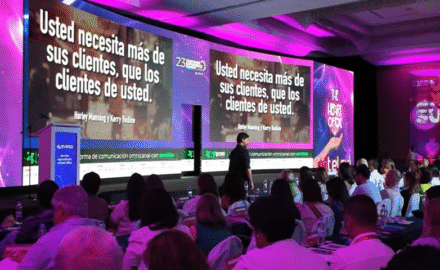 CX Summit.