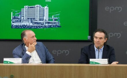 EPM_EnajenacionUNE.