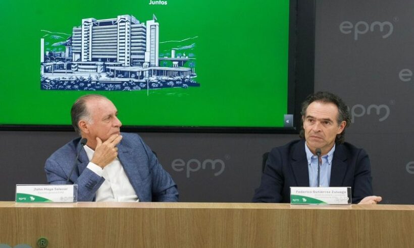 EPM_EnajenacionUNE.