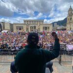 Gustavo Petro’s Fiscal Policies Threaten Colombia’s Macroeconomic Viability, According to Internal Government Report