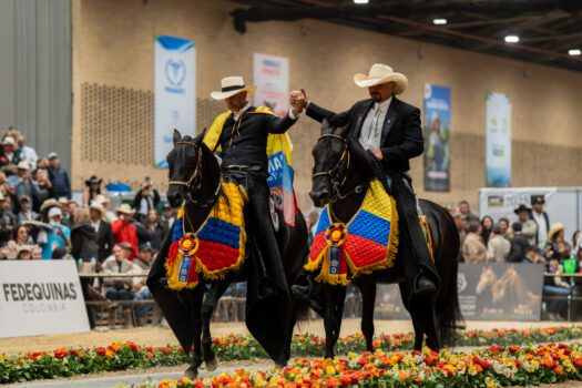 Agroexpo.
