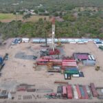 Frontera Energy Announces Second Quarter 2025 Results Amidst CGX Energy Board Overhaul and Guyana Asset Impairment