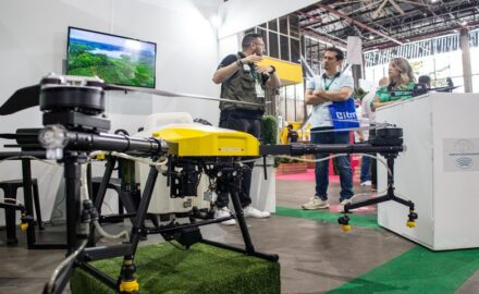 Expoagrofuturo.