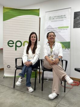 EPM.