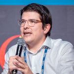 Insight Crime: Colombian Government Blames FARC Dissidents As Duque Turbay Assassination Masterminds Despite Flimsy Evidence