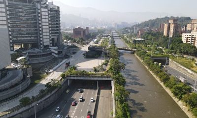 EPM.