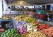 Farmer's Market in Marinilla, Colombia (photo © Loren Moss)