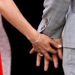 Interview: Professor Julia Meszaros Publishes Revealing Research on Colombia’s International Matchmaking Scene