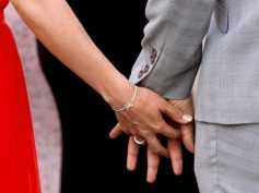 Image by eserrano13 from Pixabay