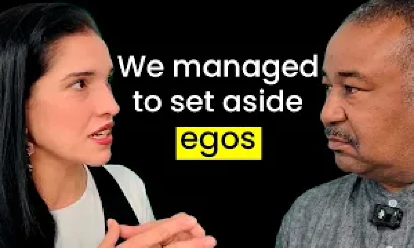 In this exclusive interview, Loren Moss, Executive Editor of Finance Colombia, sits down with Cristina Zambrano Restrepo, the Executive Director of ACI Medellín. They discuss how the city nearly tripled its investment attraction over the past year, reaching over $400 million USD, and the strategies used to reassure international investors during a complex electoral and landscape in Colombia.
