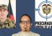 Composite created by Finance Colombia due to the absence of publicly available images of Wilmar Mejía.