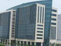 More details Wilkie D. Ferguson Jr. United States Courthouse i