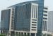 More details Wilkie D. Ferguson Jr. United States Courthouse i