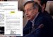 Colombia’s House Committee Opens Investigation into Petro Over Alleged Political Interference Ahead of Presidential Election