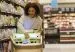 Foto Instacart