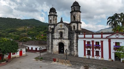(Photo: Alcaldía de Paicol)
