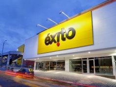 image courtesy Grupo Éxito