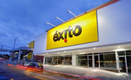 image courtesy Grupo Éxito