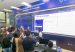 Cibernetic command center, courtesy MinTIC Colombia